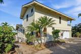77-297 Wikolia St - Photo 18