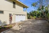 77-297 Wikolia St - Photo 19
