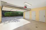 77-297 Wikolia St - Photo 20