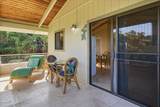 77-297 Wikolia St - Photo 22