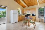77-297 Wikolia St - Photo 24