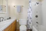 77-297 Wikolia St - Photo 26