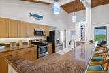 77-297 Wikolia St - Photo 10