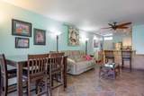 1911 Kalanianaole Ave - Photo 11