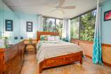 1911 Kalanianaole Ave - Photo 12