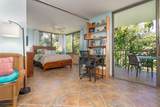 1911 Kalanianaole Ave - Photo 13