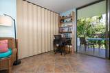 1911 Kalanianaole Ave - Photo 14