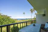 1911 Kalanianaole Ave - Photo 15