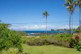 1911 Kalanianaole Ave - Photo 16