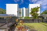 1911 Kalanianaole Ave - Photo 23