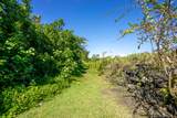 1911 Kalanianaole Ave - Photo 25