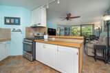 1911 Kalanianaole Ave - Photo 4
