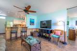 1911 Kalanianaole Ave - Photo 5