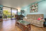 1911 Kalanianaole Ave - Photo 8