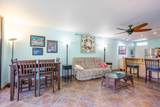 1911 Kalanianaole Ave - Photo 9