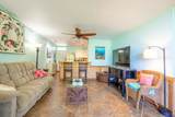 1911 Kalanianaole Ave - Photo 10
