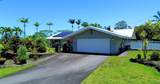 15-2053 20TH AVE - Photo 2
