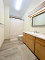 15-2053 20TH AVE - Photo 13