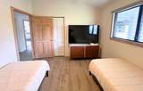 15-2053 20TH AVE - Photo 14