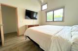 15-2053 20TH AVE - Photo 15