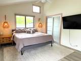 15-2053 20TH AVE - Photo 16