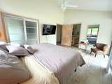 15-2053 20TH AVE - Photo 18