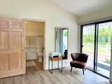 15-2053 20TH AVE - Photo 19