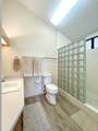 15-2053 20TH AVE - Photo 20