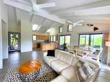 15-2053 20TH AVE - Photo 3