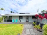 15-2053 20TH AVE - Photo 22
