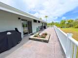 15-2053 20TH AVE - Photo 25