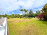 15-2053 20TH AVE - Photo 26
