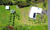 15-2053 20TH AVE - Photo 27