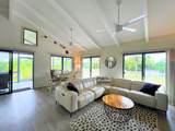 15-2053 20TH AVE - Photo 4