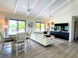15-2053 20TH AVE - Photo 5