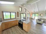 15-2053 20TH AVE - Photo 7