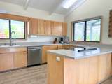 15-2053 20TH AVE - Photo 8
