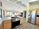 15-2053 20TH AVE - Photo 9