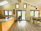 15-2053 20TH AVE - Photo 10
