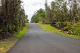  Hibiscus St - Photo 20