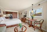 440 Aleka Pl - Photo 2