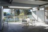 64-1061 Mamalahoa Highway - Photo 7