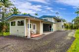 16-642 Keala St - Photo 2