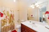 16-642 Keala St - Photo 11
