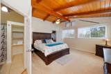 16-642 Keala St - Photo 12
