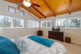 16-642 Keala St - Photo 13