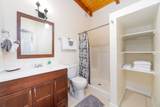 16-642 Keala St - Photo 14