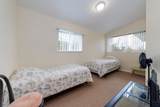 16-642 Keala St - Photo 17