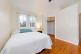 16-642 Keala St - Photo 18