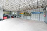 16-642 Keala St - Photo 19